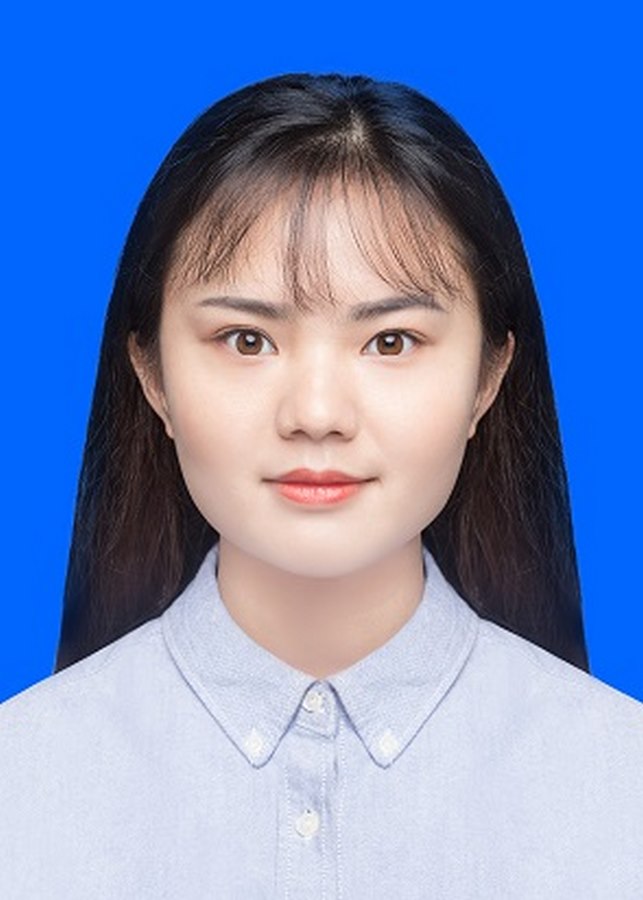 邵林玉 (Copy).jpg 邵林玉 (Copy).jpg