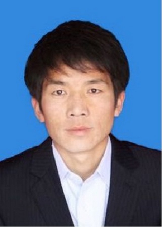 旺青扎西 (Copy).jpg 旺青扎西 (Copy).jpg