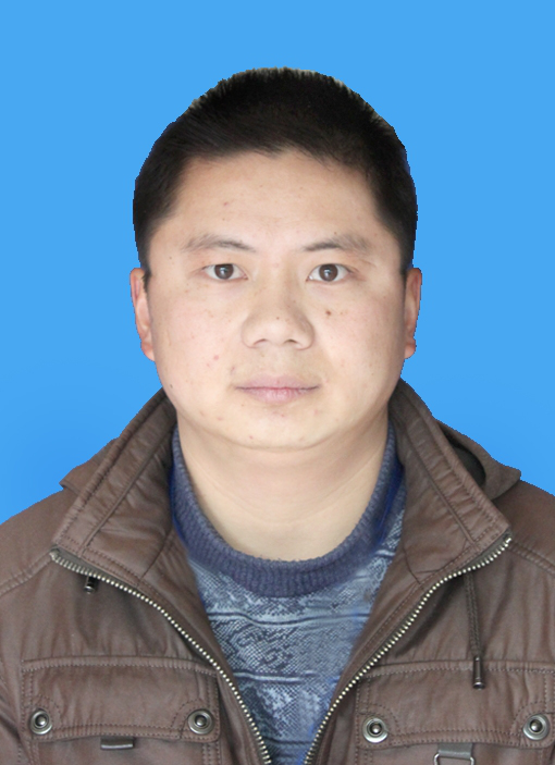 王小峰.png 王小峰.png