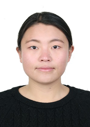 c81d22557e1943a4.jpg c81d22557e1943a4.jpg