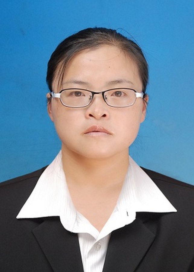 滕晓华 (Copy).jpg 滕晓华 (Copy).jpg