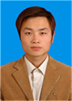 51238d351b303cd8.jpg 51238d351b303cd8.jpg