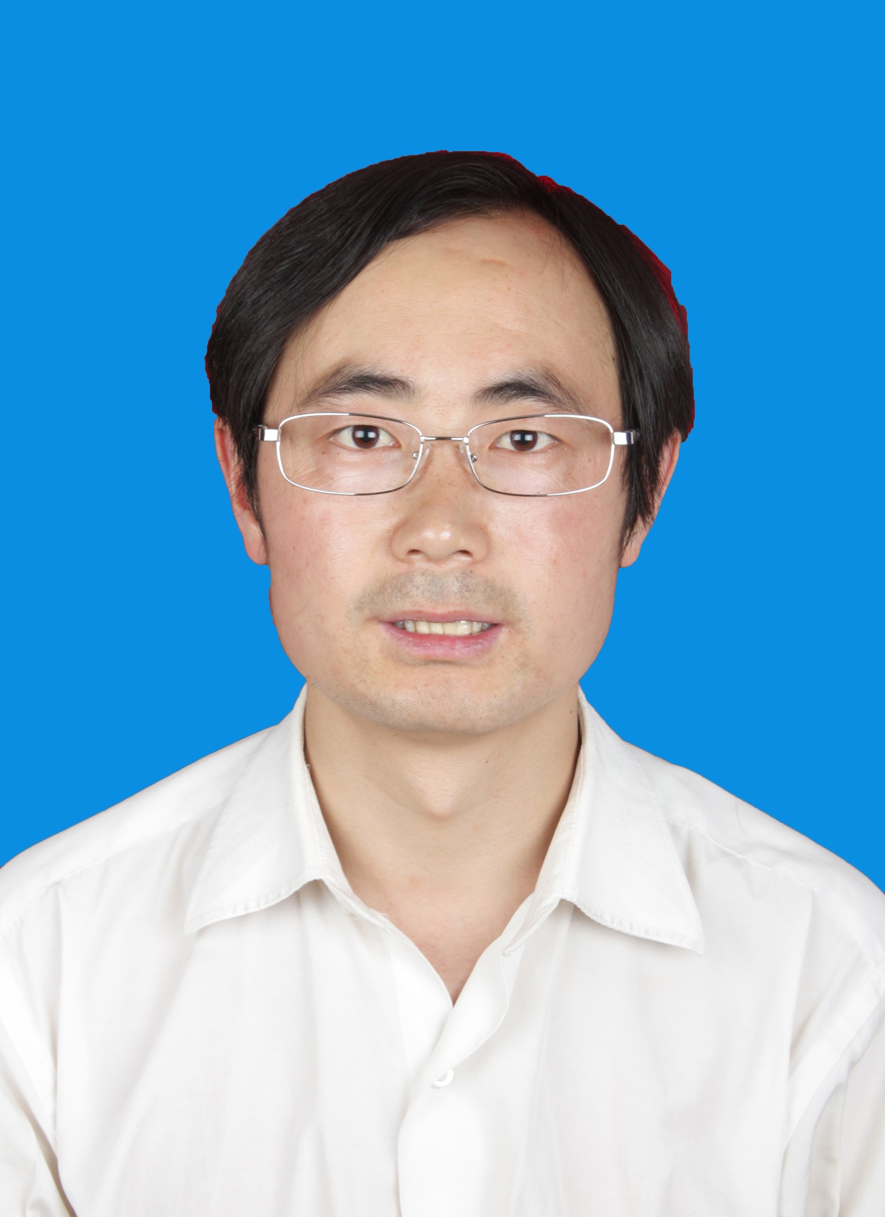 杨江涛.jpg 杨江涛.jpg