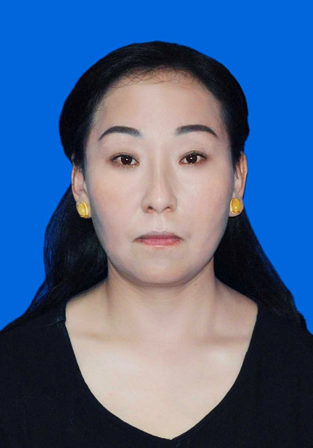 赵雪梅.jpg 赵雪梅.jpg