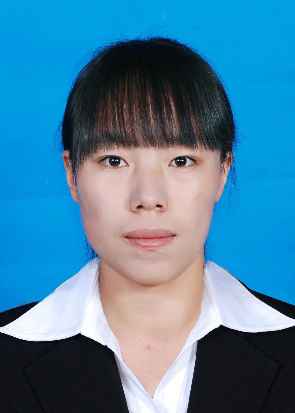 王宁.jpg 王宁.jpg