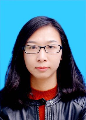 王欣玲.jpg 王欣玲.jpg