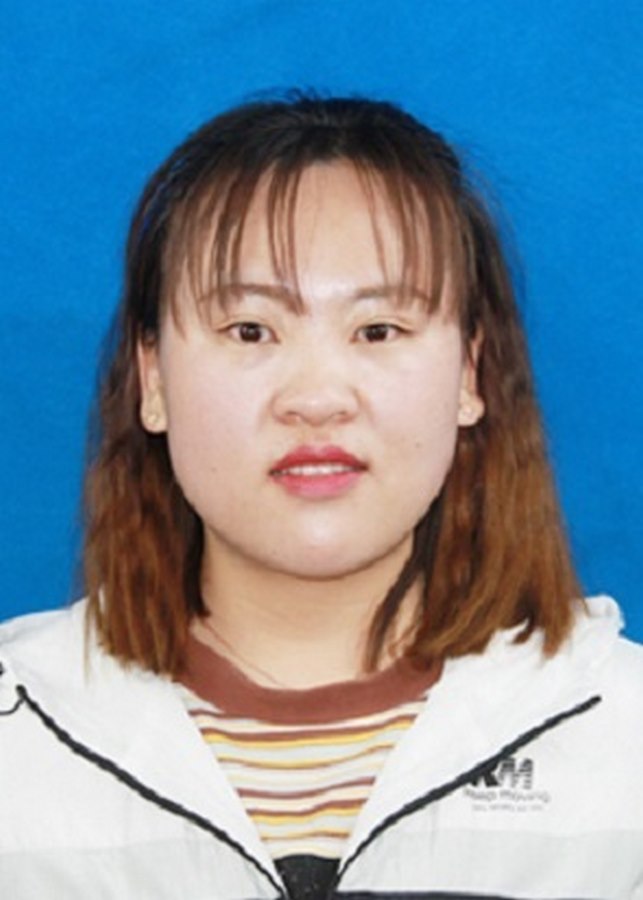 李静 (Copy).jpg 李静 (Copy).jpg