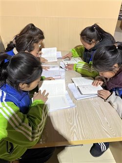 94a2df25-5043-422a-acd6-c61a73980b6a