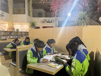 f59c4c0c-9a04-49d3-b737-0ce242b162d8